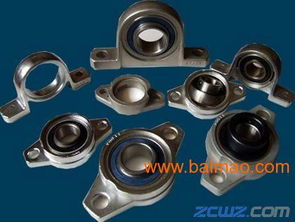 青島SKF軸承SY1.7 16PF AH軸承座及相關(guān)潤滑油選購指南