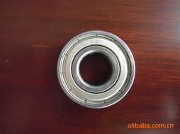 慈溪市恒華車(chē)業(yè)軸承產(chǎn)品列表 機(jī)械設(shè)備及配件綜合指南