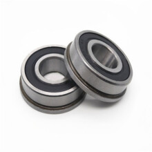 法蘭軸承選購(gòu)全攻略 價(jià)格、品牌、圖片與性能解析