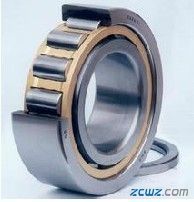 圓柱滾子軸承SL024944A 產(chǎn)品解析、市場(chǎng)動(dòng)態(tài)與維護(hù)指南