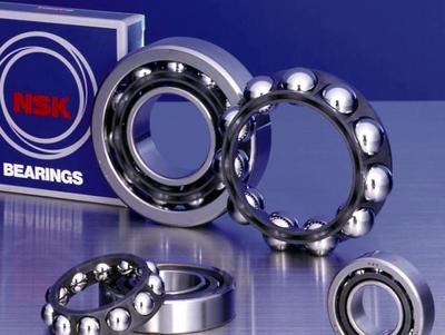 NKIB5904組合軸承 產(chǎn)品特點(diǎn)、市場(chǎng)價(jià)格與供應(yīng)商選擇指南