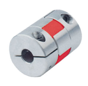 佛山鼎興軸承 廠家直銷(xiāo)聯(lián)軸器，品質(zhì)與服務(wù)的專業(yè)承諾